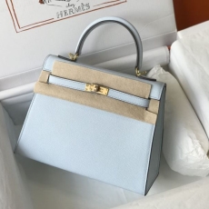 Hermes Kelly Bags